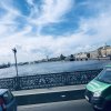 St. Petersburg 1